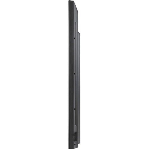ViewSonic | CDE4330 - Digital Signages