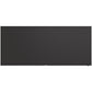ViewSonic | CDE92UW - Digital Signages