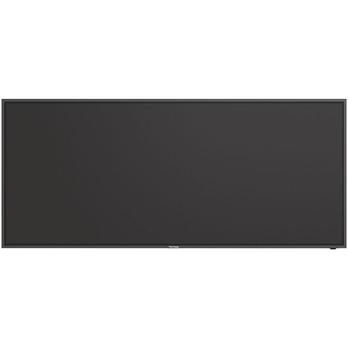 ViewSonic | CDE92UW - Digital Signages
