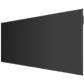 ViewSonic | CDE92UW - Digital Signages