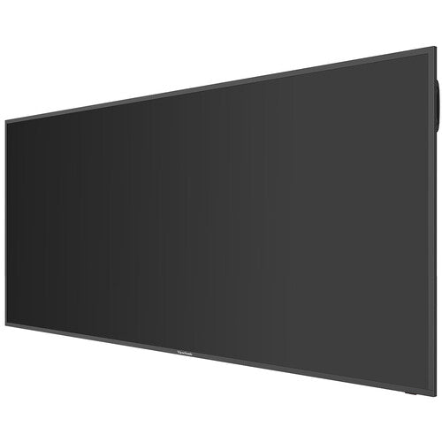 ViewSonic | CDE92UW - Digital Signages