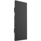 ViewSonic | CDE92UW - Digital Signages