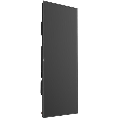 ViewSonic | CDE92UW - Digital Signages