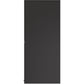 ViewSonic | CDE92UW - Digital Signages