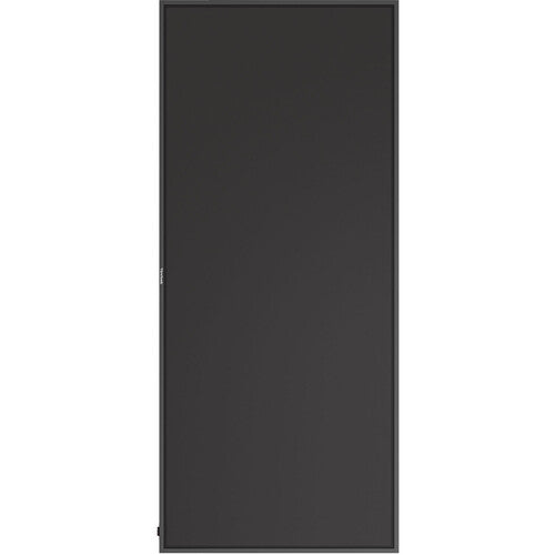 ViewSonic | CDE92UW - Digital Signages