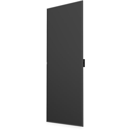 ViewSonic | CDE92UW - Digital Signages