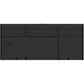 ViewSonic | CDE92UW - Digital Signages