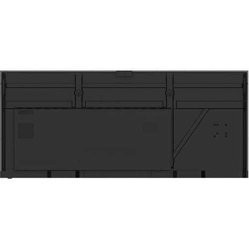 ViewSonic | CDE92UW - Digital Signages