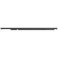 ViewSonic | CDE92UW - Digital Signages