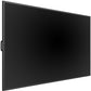 ViewSonic | CDE9830 - Digital Signages