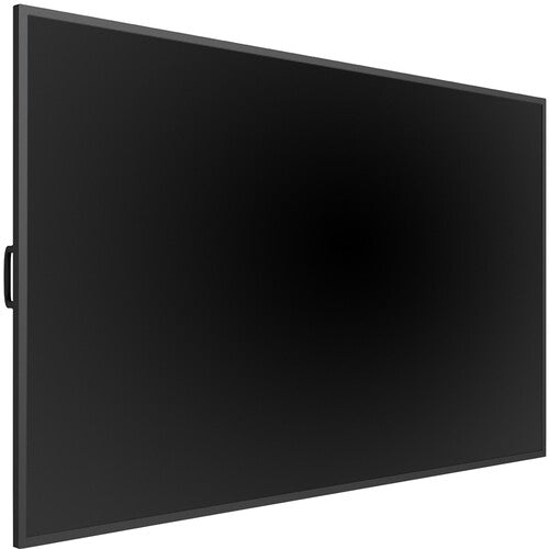 ViewSonic | CDE9830 - Digital Signages