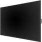 ViewSonic | CDE9830 - Digital Signages