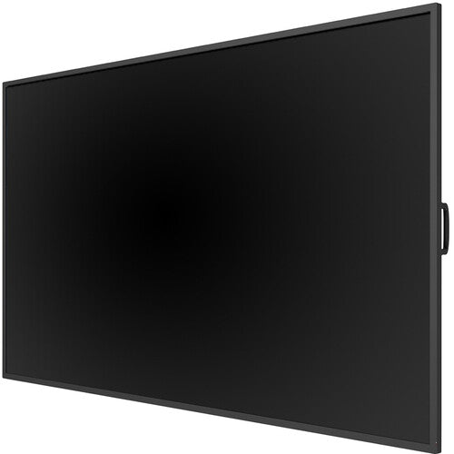 ViewSonic | CDE9830 - Digital Signages