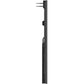 ViewSonic | CDE9830 - Digital Signages