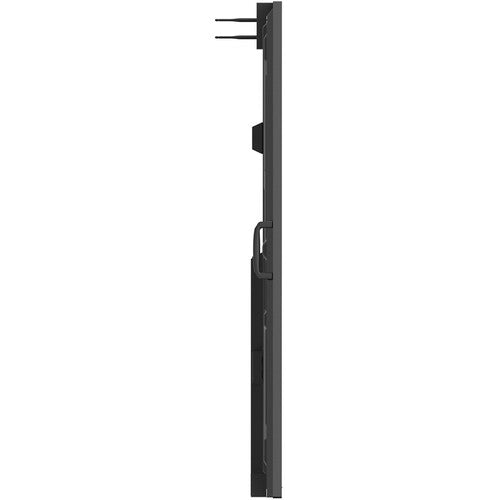 ViewSonic | CDE9830 - Digital Signages