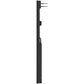 ViewSonic | CDE9830 - Digital Signages