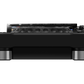 CDJ-3000 - DJ MIXER