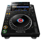 CDJ-3000 - DJ MIXER
