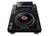 CDJ-3000 - DJ MIXER