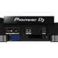 CDJ-3000 - DJ MIXER