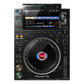 CDJ-3000 - DJ MIXER