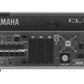 YAMAHA CL1  - Digital Mixer