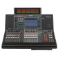 YAMAHA CL1  - Digital Mixer