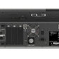 YAMAHA CL3 - Digital Mixer