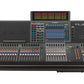 YAMAHA CL3 - Digital Mixer