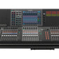 YAMAHA CL5 - Digital Mixer