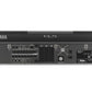 YAMAHA CL5 - Digital Mixer