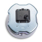 JBL Control 16C-VA Two-Way 6.5" Co-axial Ceiling Loudspeaker