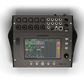 Allen & Heath CQ-12T - Digital Mixer