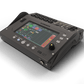 Allen & Heath CQ-12T - Live Streaming Mixer