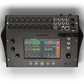 Allen & Heath CQ-18T - Digital Mixer