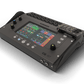 Allen & Heath CQ-18T - Digital Mixer