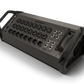 Allen & Heath CQ-20B - Digital Mixer