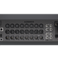 Allen & Heath CQ-20B - Digital Mixer