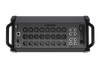 Allen & Heath CQ-20B - Digital Mixer