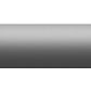 BOSE CSP-1248 Fixed Architecure