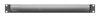 BOSE CSP-1248 Fixed Architecure