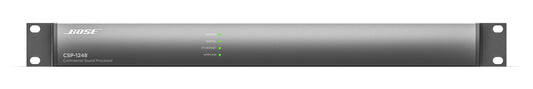 BOSE CSP-1248 Fixed Architecure