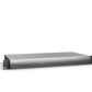 BOSE CSP-1248 Fixed Architecure