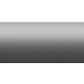 BOSE CSP-428 Fixed Architecure