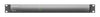 BOSE CSP-428 Fixed Architecure
