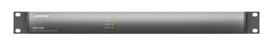 BOSE CSP-428 Fixed Architecure