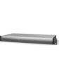 BOSE CSP-428 Fixed Architecure