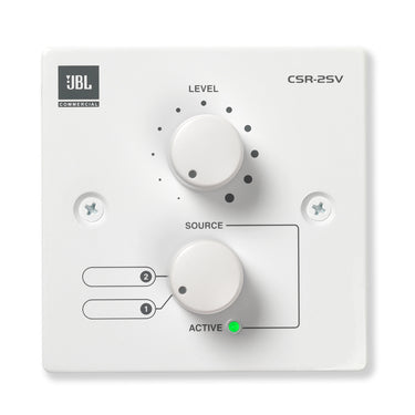 JBL CSR-2SV (CN)