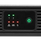 CROWN CTD-2125 - DSP Amplifier