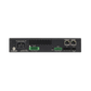 CROWN CTD-2125 - DSP Amplifier